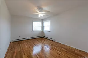 5 Ashland St, Mount Sinai, NY 11766 - Photo 13