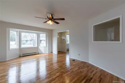 5 Ashland Street, Mount Sinai, NY 11766 - Photo 7