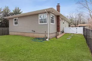 5 Ashland St, Mount Sinai, NY 11766 - Photo 19