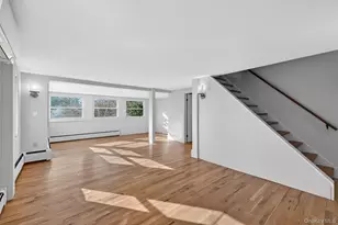 125 Mountain Rest Rd, New Paltz, NY 12561 - Photo 13