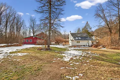 125 Mountain Rest Road, New Paltz, NY 12561 - Photo 31