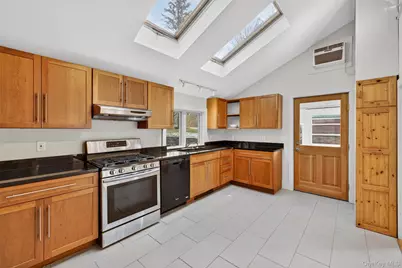 125 Mountain Rest Road, New Paltz, NY 12561 - Photo 9