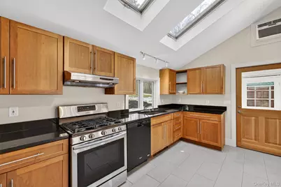 125 Mountain Rest Road, New Paltz, NY 12561 - Photo 11