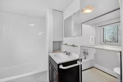 125 Mountain Rest Road, New Paltz, NY 12561 - Photo 19