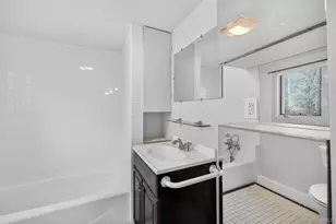 125 Mountain Rest Rd, New Paltz, NY 12561 - Photo 19