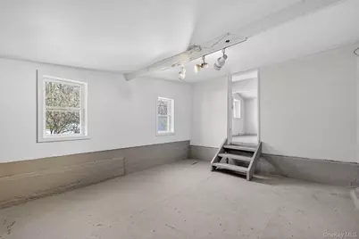 125 Mountain Rest Road, New Paltz, NY 12561 - Photo 27