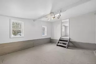 125 Mountain Rest Rd, New Paltz, NY 12561 - Photo 27