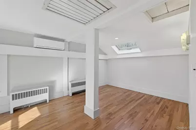 125 Mountain Rest Road, New Paltz, NY 12561 - Photo 23