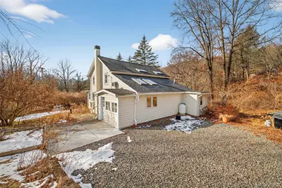 125 Mountain Rest Road, New Paltz, NY 12561 - Photo 3
