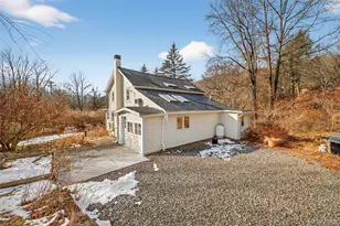 125 Mountain Rest Rd, New Paltz, NY 12561 - Photo 3