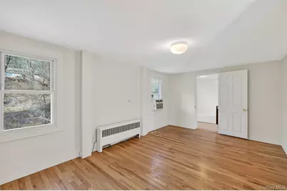 125 Mountain Rest Road, New Paltz, NY 12561 - Photo 17