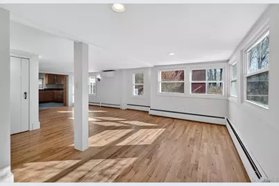 125 Mountain Rest Road, New Paltz, NY 12561 - Photo 15