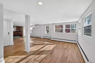 125 Mountain Rest Rd, New Paltz, NY 12561 - Photo 15