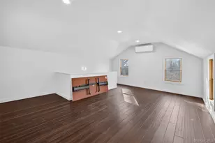 125 Mountain Rest Rd, New Paltz, NY 12561 - Photo 7