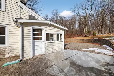 125 Mountain Rest Road, New Paltz, NY 12561 - Photo 25