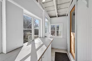 125 Mountain Rest Rd, New Paltz, NY 12561 - Photo 5