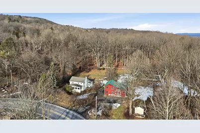 125 Mountain Rest Road, New Paltz, NY 12561 - Photo 1
