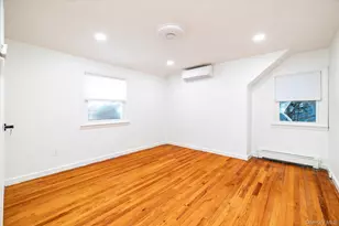 5 Prospect St, Glen Head, NY 11545 - Photo 25