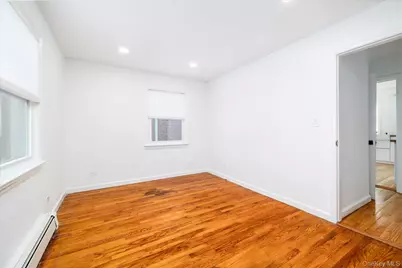 5 Prospect Street, Glen Head, NY 11545 - Photo 5