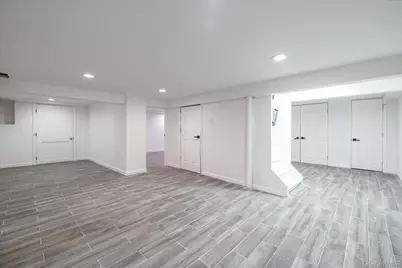 5 Prospect Street, Glen Head, NY 11545 - Photo 21