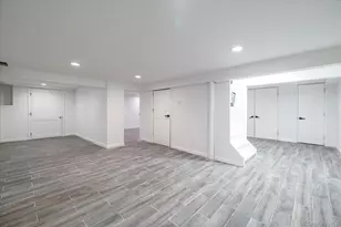 5 Prospect St, Glen Head, NY 11545 - Photo 21