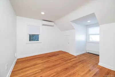 5 Prospect Street, Glen Head, NY 11545 - Photo 23