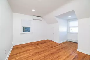 5 Prospect St, Glen Head, NY 11545 - Photo 23