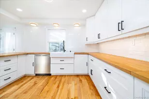 5 Prospect St, Glen Head, NY 11545 - Photo 11