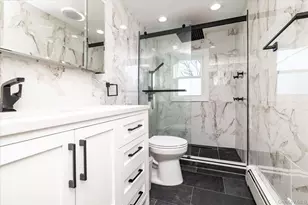 5 Prospect St, Glen Head, NY 11545 - Photo 27