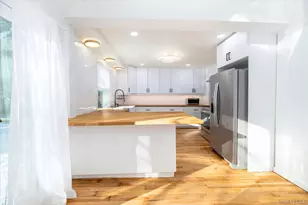 5 Prospect St, Glen Head, NY 11545 - Photo 13