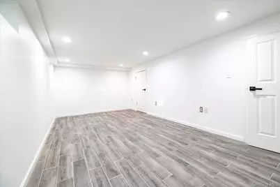 5 Prospect Street, Glen Head, NY 11545 - Photo 17