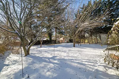 5 Prospect Street, Glen Head, NY 11545 - Photo 29