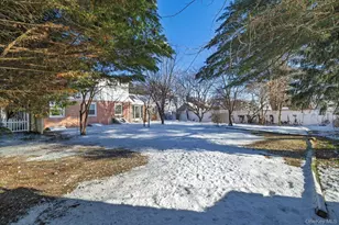 5 Prospect St, Glen Head, NY 11545 - Photo 31