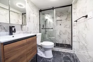 5 Prospect St, Glen Head, NY 11545 - Photo 19