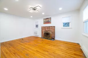 5 Prospect St, Glen Head, NY 11545 - Photo 3