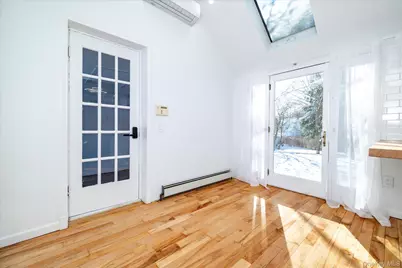 5 Prospect Street, Glen Head, NY 11545 - Photo 15