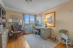 107-40 Queens Blvd, Forest Hills, NY 11375 - Photo 7