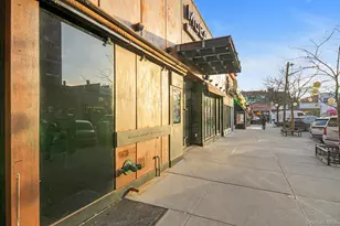 107-40 Queens Blvd, Forest Hills, NY 11375 - Photo 25