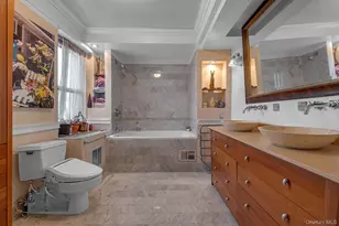 107-40 Queens Blvd, Forest Hills, NY 11375 - Photo 15