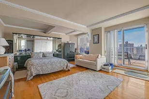 107-40 Queens Blvd, Forest Hills, NY 11375 - Photo 11