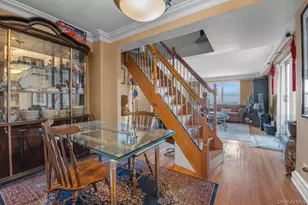 107-40 Queens Blvd, Forest Hills, NY 11375 - Photo 3