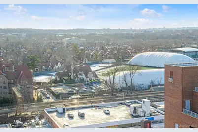 107- 40 Queens Boulevard #PH1, Forest Hills, NY 11375 - Photo 23