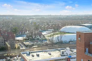 107-40 Queens Blvd, Forest Hills, NY 11375 - Photo 23