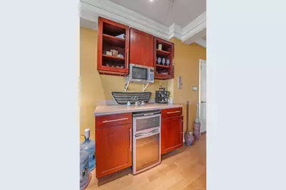 107- 40 Queens Boulevard #PH1, Forest Hills, NY 11375 - Photo 15