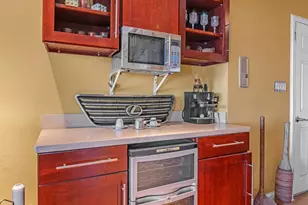 107-40 Queens Blvd, Forest Hills, NY 11375 - Photo 15