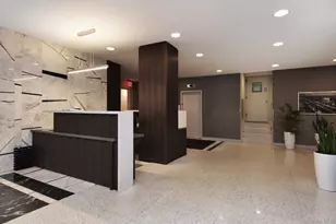 107-40 Queens Blvd, Forest Hills, NY 11375 - Photo 3