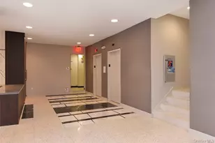 107-40 Queens Blvd, Forest Hills, NY 11375 - Photo 23