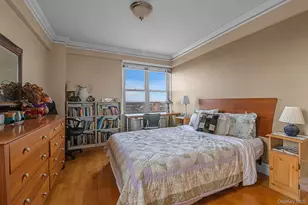 107-40 Queens Blvd, Forest Hills, NY 11375 - Photo 17