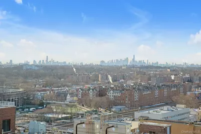 107- 40 Queens Boulevard #PH1, Forest Hills, NY 11375 - Photo 13