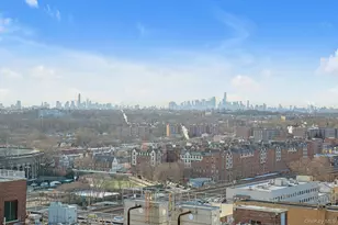 107-40 Queens Blvd, Forest Hills, NY 11375 - Photo 13